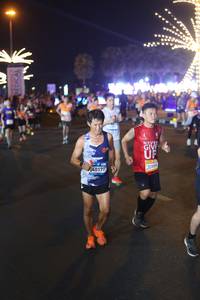BIB: 40177, 22555
                            <button type="button" onclick="openModal(23170711)" class="btn btn-primary btn-sm float-right btn-popup" data-toggle="modal" data-target=".modal-high-quality">
                        <i class="fas fa-shopping-cart"></i> Add to Cart
                    </button>
                                            <button type="button" onclick="isThisMe(23170711, true)" class="btn btn-success btn-sm float-right btn-popup btn-isme hidden" data-toggle="tooltip" data-placement="bottom" title="นี่คือรูปของคุณใช่ไหม คลิกที่นี่เพื่อเอาเข้าอัลบั้ม">
                        <i class="fas fa-plus"></i> Add to album
                    </button>
                    <button type="button" onclick="isThisMe(23170711, false)" class="btn btn-warning btn-sm float-right btn-popup btn-isnotme hidden">
                        <i class="fas fa-ban"></i> Remove from album
                    </button>